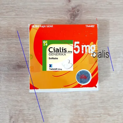 Cialis achat comparatif